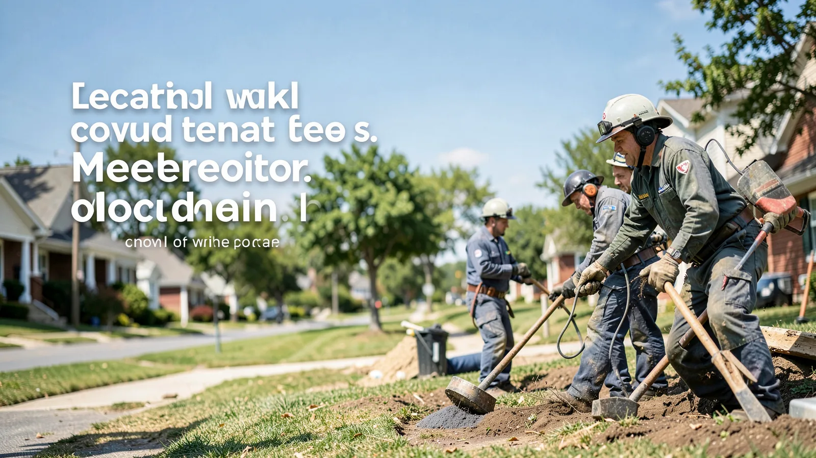 Mold Remediation in Canadian, OK near me